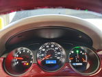 Lexus ES 2003