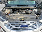 Ford Edge 2019