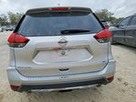 Nissan Rogue 2019
