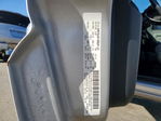 Dodge Dakota 2010