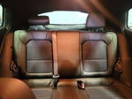 Buick Envista 2025