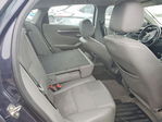 Chevrolet Impala 2017