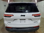 Jeep Cherokee 2025