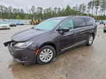 Chrysler Pacifica 2017