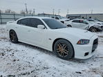 Dodge Charger 2013