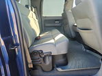 Ford F-150 2007