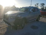BMW X3 2024