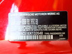 BMW Series 3 2014