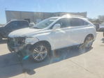 Lexus RX 2015
