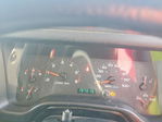 Jeep Wrangler 2006