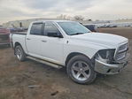 RAM 1500 2016