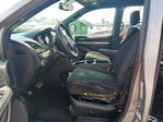 Dodge Caravan 2013