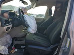 Chrysler Voyager 2021