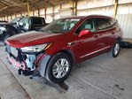 Buick Enclave 2020