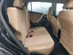Toyota RAV 4 2014
