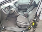 Hyundai Sonata 2011