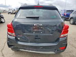 Chevrolet Trax 2020