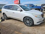 Buick Enclave 2016