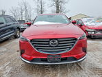 Mazda CX-9 2020