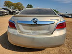 Buick LaCrosse 2011