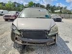 Honda Odyssey 2005