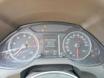 Audi Q5 2014