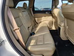 Jeep Cherokee 2014