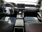 Toyota Tacoma 2025