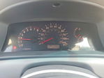 Toyota Corolla 2007