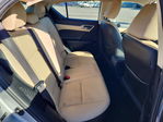 Lexus CT 2014