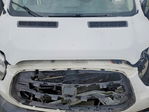 Ford Transit 2017
