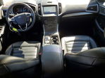 Ford Edge 2019