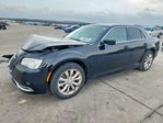 Chrysler 300 2018
