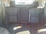 Nissan Rogue 2025