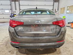 Kia Optima 2013