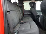 Ford F-150 2015