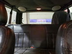 Jeep Cherokee 2000