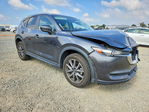 Mazda CX-5 2018