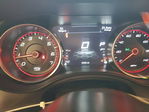 Dodge Charger 2023