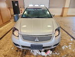 Mitsubishi Galant 2010