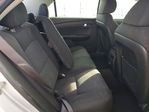 Chevrolet Malibu 2010