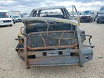 Dodge RAM 2007