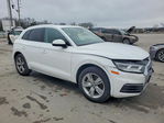 Audi Q5 2019