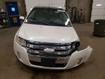 Ford Edge 2011
