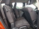 Dodge Journey 2014
