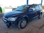 Dodge Journey 2018