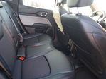 Jeep Compass 2025