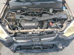 Honda CR-V 2004