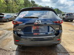 Mazda CX-5 2022