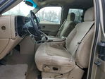 Chevrolet Silverado 2002